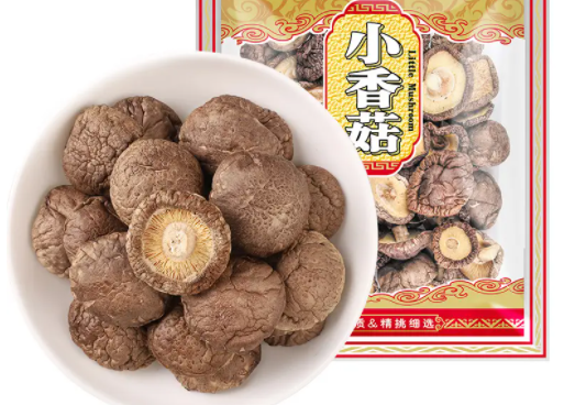 好品质特产