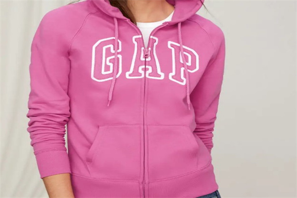 gap