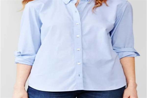 gap