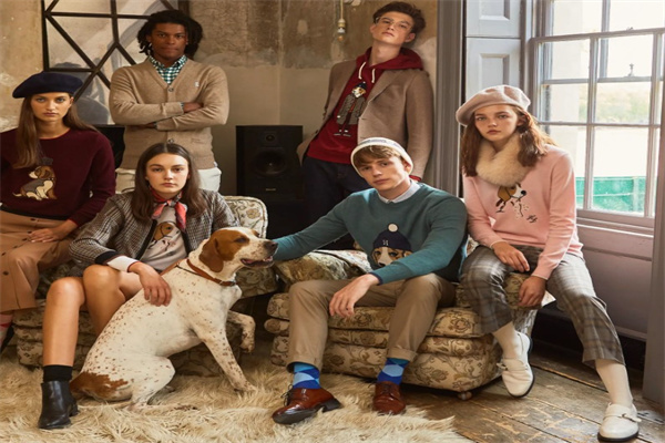 hazzys
