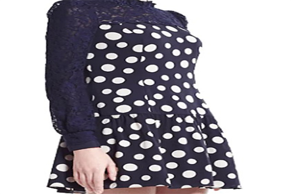 维格娜丝女装