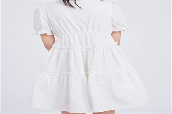 宝姿女装
