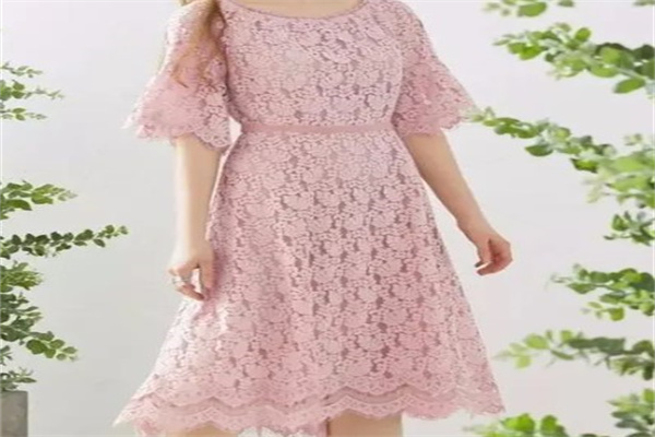 onemore女装