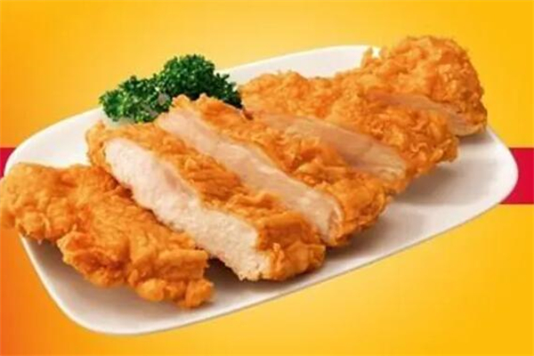 蜜正产品 门店图片