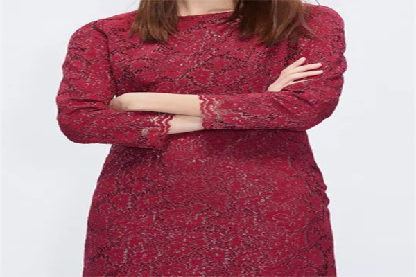 珂莱蒂尔