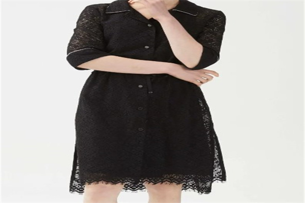 onemore女装