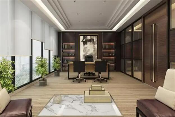言阳律师事务所产品 门店图片