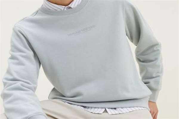森马服饰