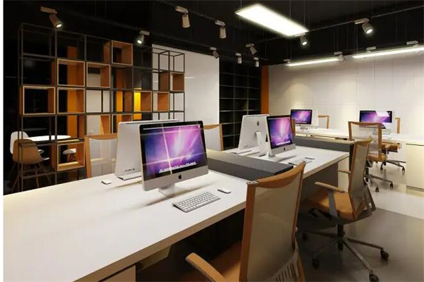 锐锋律师事务所产品 门店图片