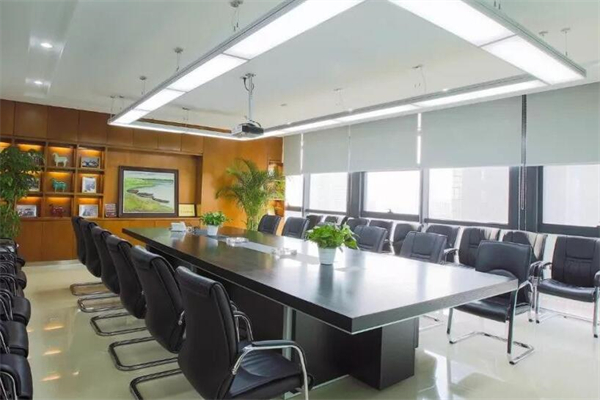 国灿律师事务所产品 门店图片