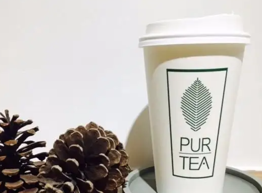 禾茶兄弟