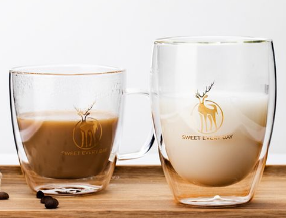 约杯