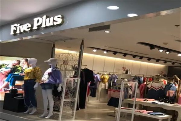fiveplus