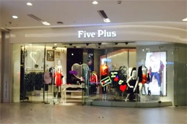 fiveplus