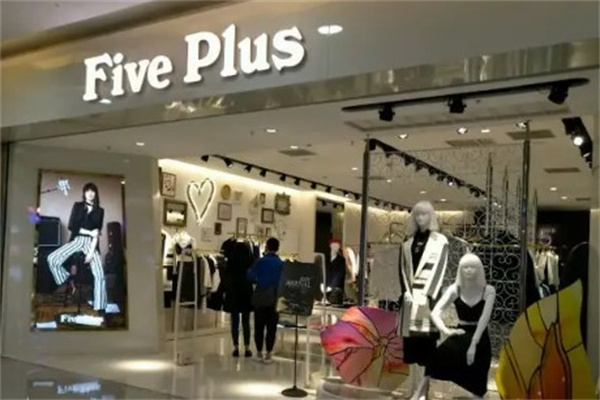fiveplus
