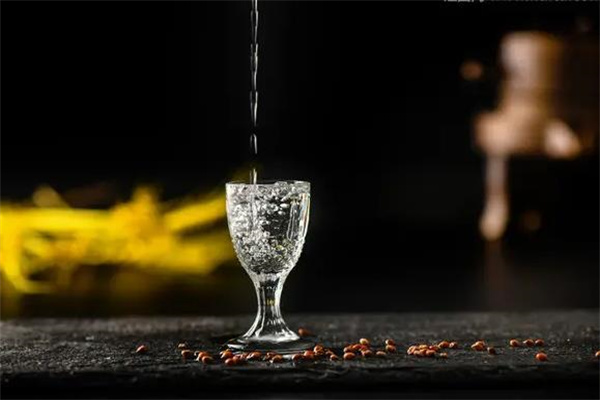 杜康酒