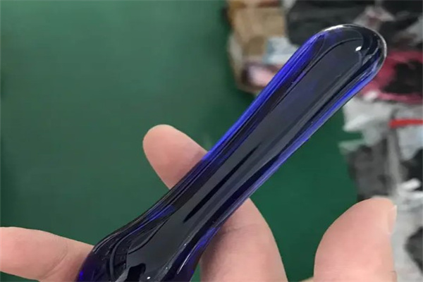 【微商成人用品加盟】