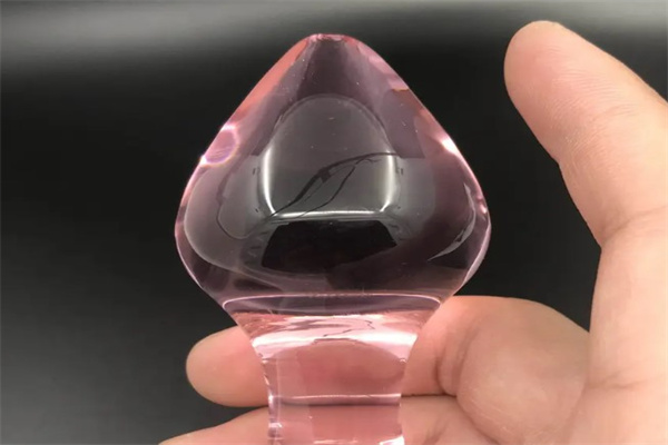 合欢堂成人用品