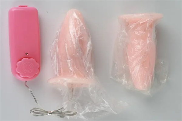 晚趣成人用品