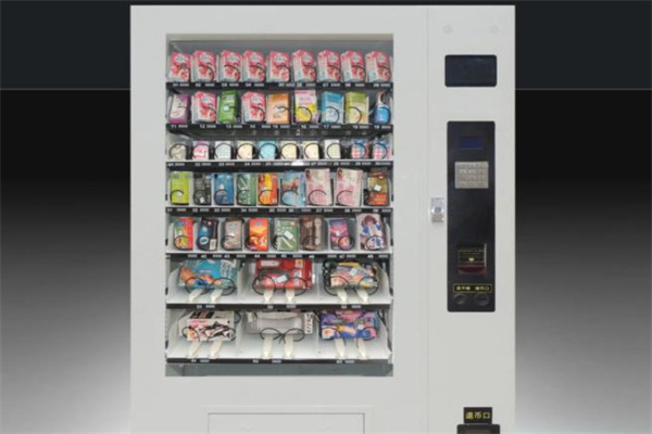 淘色客成人用品