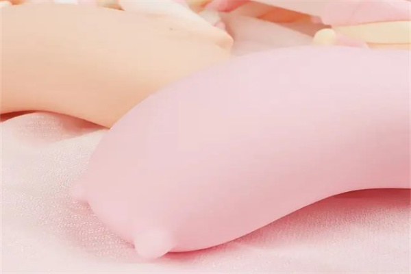 美团成人用品