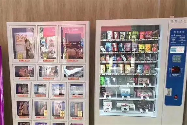 【趣萌成人用品加盟】