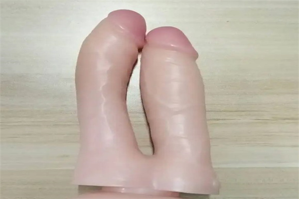 尚品购成人用品