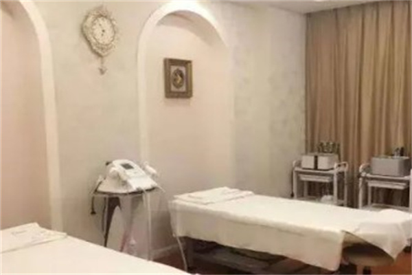 东方妈妈产后护理产品 门店图片