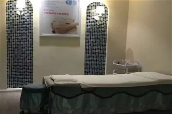 东方妈妈产后护理产品 门店图片