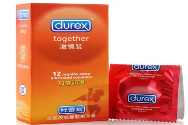 【c橙色成人用品加盟】