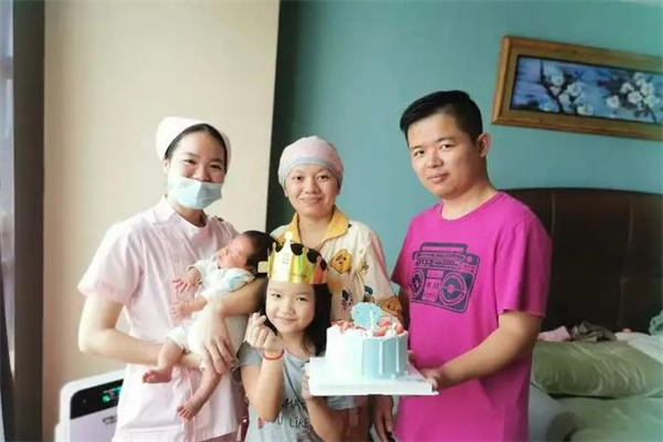 砭鹊堂