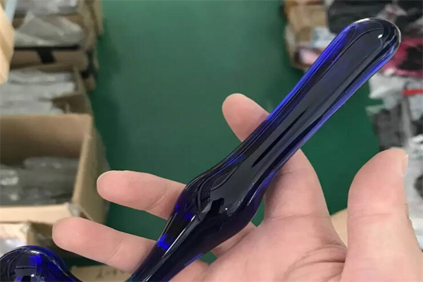 好帮手成人用品