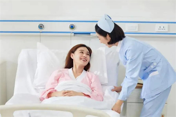 宝妈部落产后恢复中心