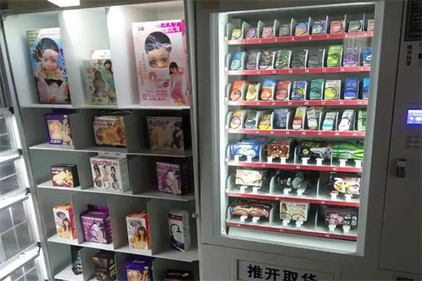 秘果成人用品