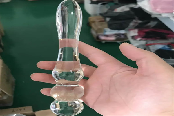 利客成人用品