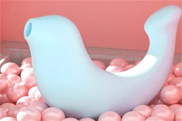 逗豆鸟女性情趣用品产品 门店图片