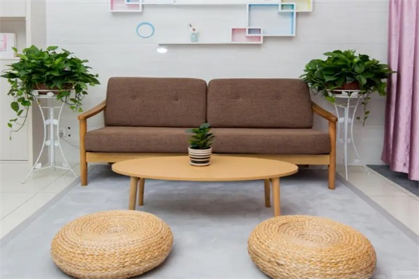 瘦管家产品 门店图片