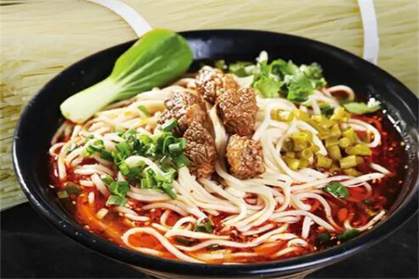 无名缘