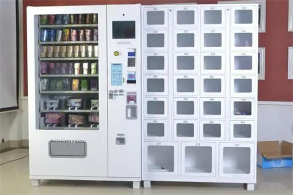 【乐享情趣用品专营店加盟】