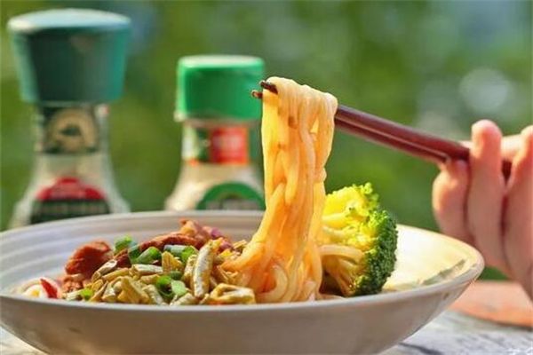 无名缘