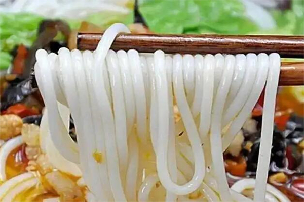 无名缘