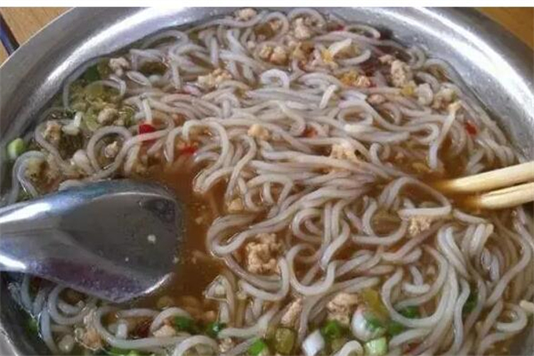 无名缘