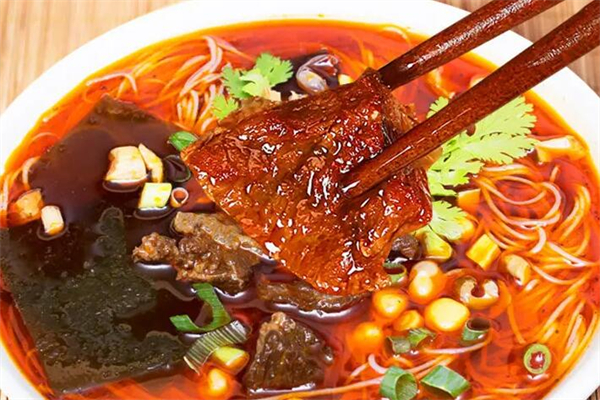 无名缘