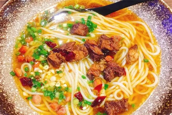 无名缘