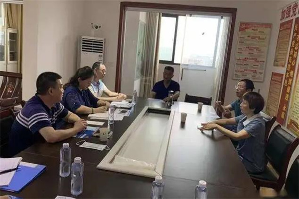 民基律师事务所产品 门店图片