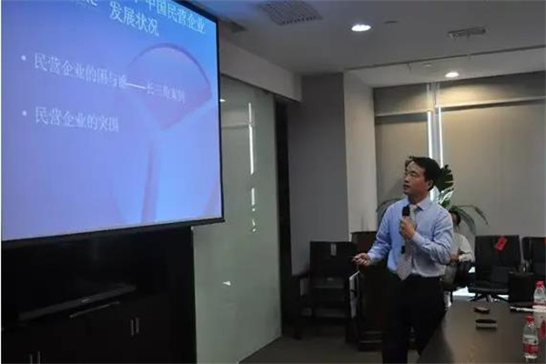 海舟律师事务所产品 门店图片