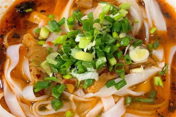 无名缘