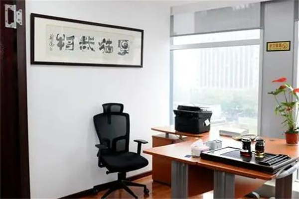 正帆律师事务所产品 门店图片