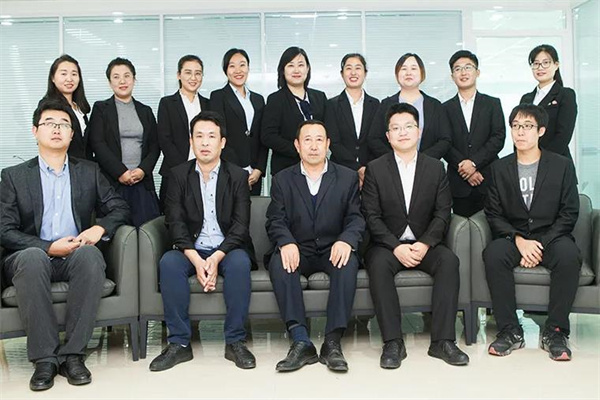 熠耀律师事务所产品 门店图片