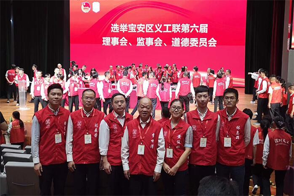 淳锋律师事务所产品 门店图片